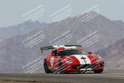 media/Nov-22-2025-Speed Ventures (Sat) [[a198746dab]]/4-Green Group/Session 3 Turn 9/